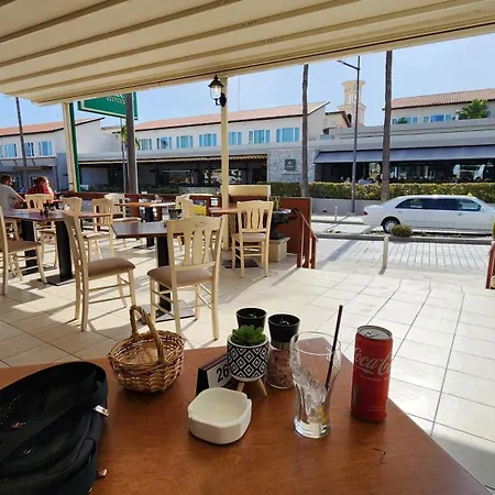 Cozy With Terrace, Sea Views, Near Beaches And Amenities *