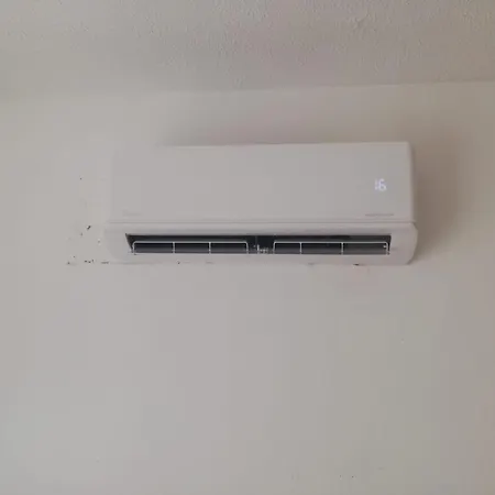 Cozy Studio With Terrace, Sea Views, Near Beaches And Amenities Appartement Agia Napa