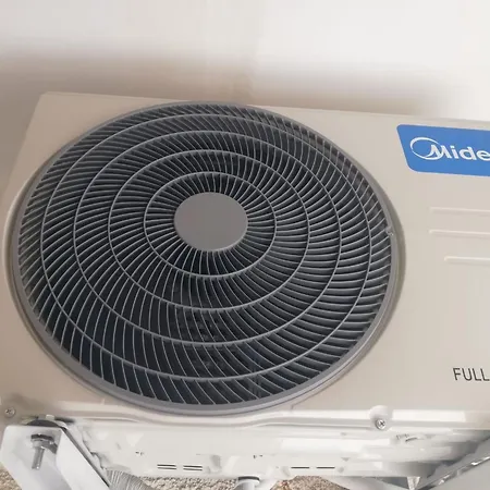 Appartement Cozy Studio With Terrace, Sea Views, Near Beaches And Amenities *