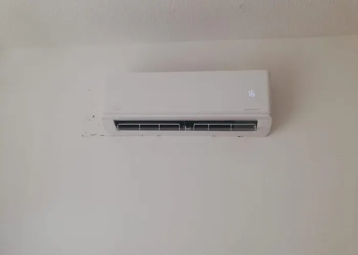 Cozy With Terrace, Sea Views, Near Beaches And Amenities Apartamento Ayia Napa